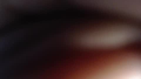 Snapshot of allisson_a chatting on January 11, 1:53 pm Allisson online show from January 11, 1:53 pm