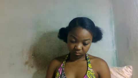 allizida01 online show from June 13, 10:34 am