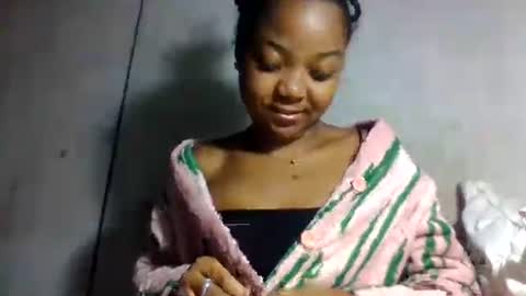 allizida01 online show from July 11, 9:53 am