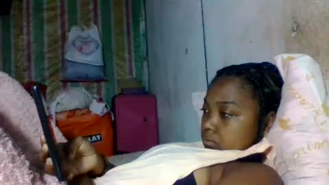 allizida01 online show from July 13, 7:36 pm