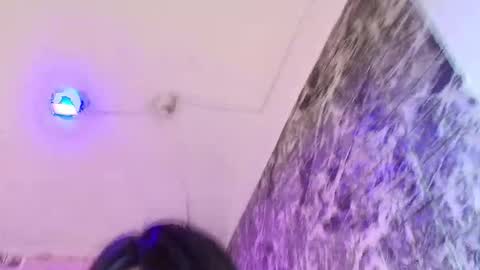 alison online show from September 30, 8:24 pm