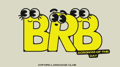 alison online show from October 3, 8:58 pm