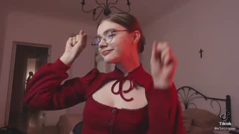 ALOTROPP NOT BABY online show from July 3, 7:31 pm