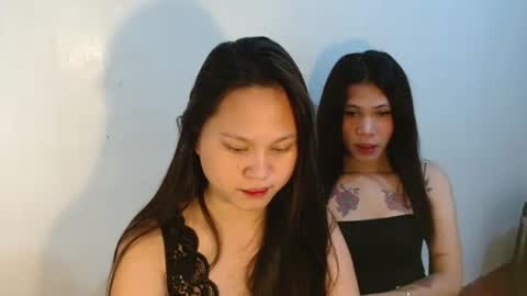 Cherry online show from January 8, 7:56 am