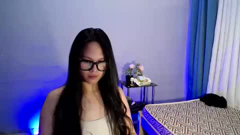 Cherry online show from January 10, 4:50 am