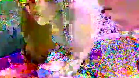 alluringangel02 online show from March 6, 4:19 am