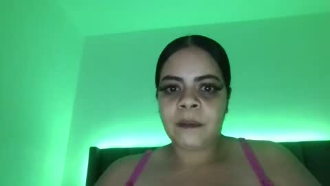 alluringbarbie online show from October 12, 5:32 am