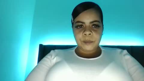 alluringbarbie online show from September 29, 1:11 am