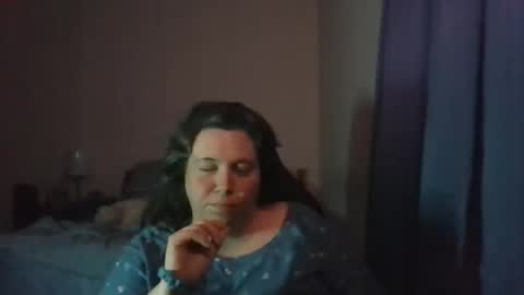 ally12334 online show from September 20, 2:32 am