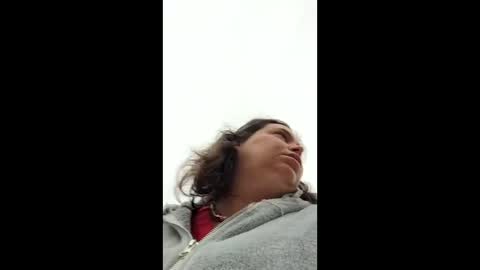 ally12334 online show from February 14, 2:41 pm