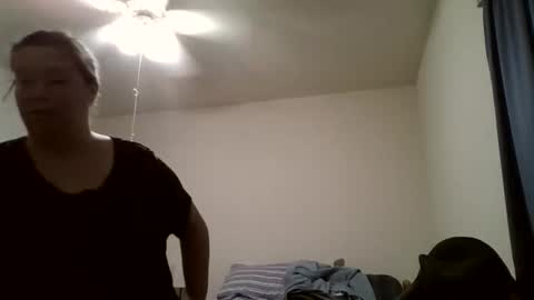 ally12334 online show from February 26, 2:54 am