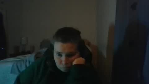 ally12334 online show from November 28, 11:19 pm