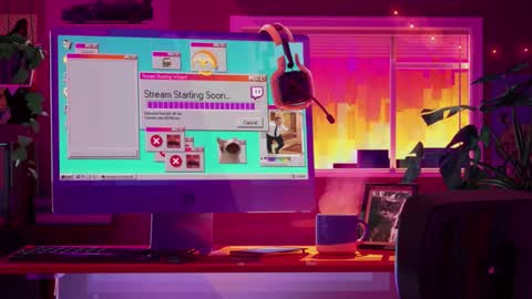 Ally  help me reach 100 satisfaid online show from September 28, 8:25 pm