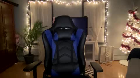 allyanalangel online show from January 22, 11:32 pm