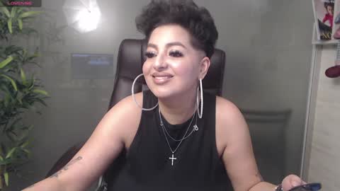         online show from January 3, 10:29 pm