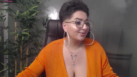         online show from January 20, 7:46 pm