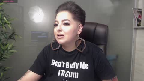         online show from January 16, 9:08 pm