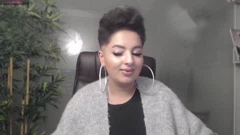         online show from January 13, 10:03 pm