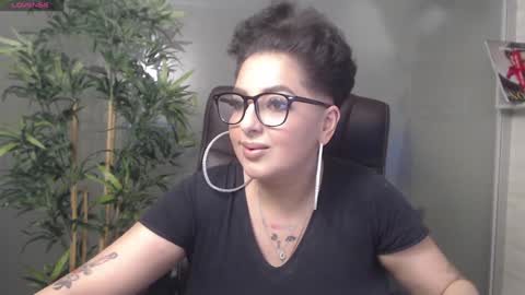         online show from January 22, 9:11 pm