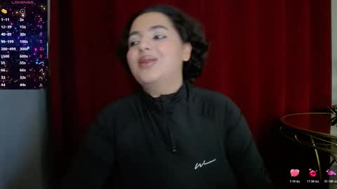         online show from November 17, 10:10 pm