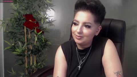         online show from December 6, 12:02 am