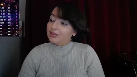         online show from November 18, 11:15 pm