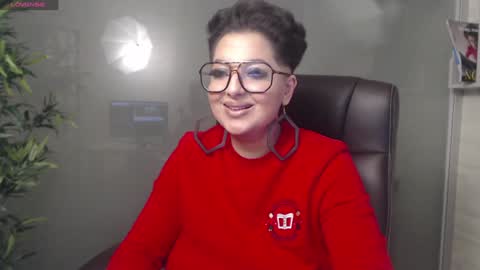         online show from January 17, 10:34 pm