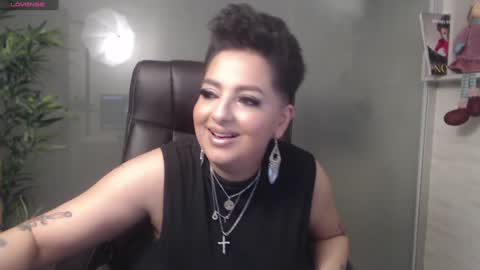         online show from December 2, 6:30 pm
