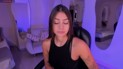 Alisson online show from February 1, 10:15 am