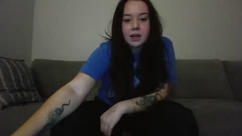 allylove2626 online show from October 30, 11:39 pm