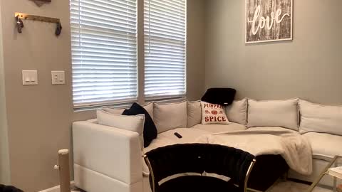 Snapshot of allymaeeee chatting on October 4, 10:14 pm Ally Mae online show from October 4, 10:14 pm