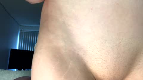 Snapshot of allyoursss1212 chatting on October 3, 2:44 pm Ally Girl In Her Ally World online show from October 3, 2:44 pm