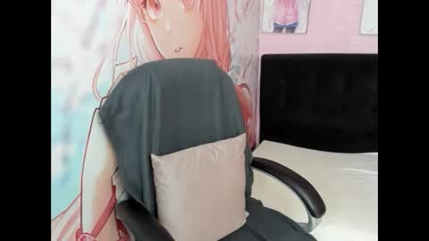 Snapshot of allysonmilf chatting on September 28, 2:11 pm Allyson online show from September 28, 2:11 pm