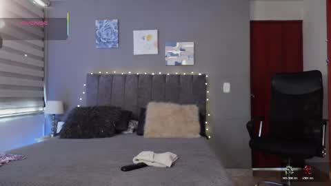 ANNA online show from March 28, 7:02 pm