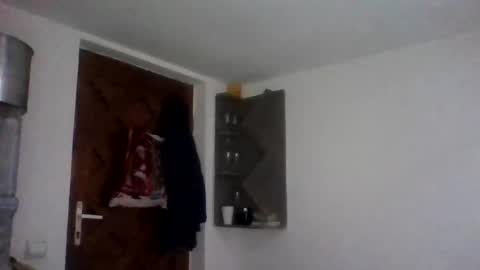 Alma online show from December 13, 8:48 pm