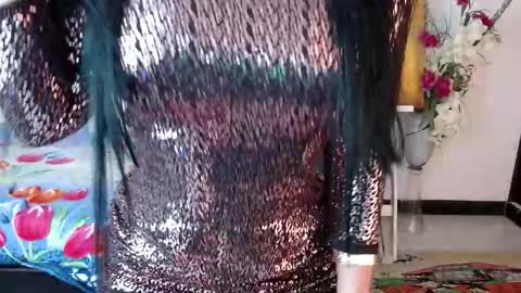 Snapshot of alma_art_ chatting on September 28, 12:17 am alma_art_ online show from September 28, 12:17 am