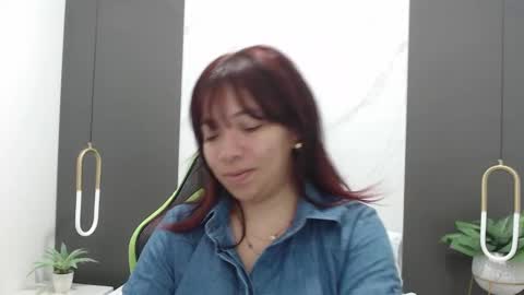 Snapshot of alma_fenix chatting on January 25, 12:08 pm ALMA FENIX  online show from January 25, 12:08 pm