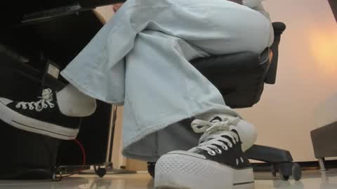 Snapshot of alma_fenix chatting on September 11, 1:00 pm ALMA FENIX  online show from September 11, 1:00 pm