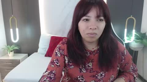 Snapshot of alma_fenix chatting on January 14, 12:14 pm ALMA FENIX  online show from January 14, 12:14 pm