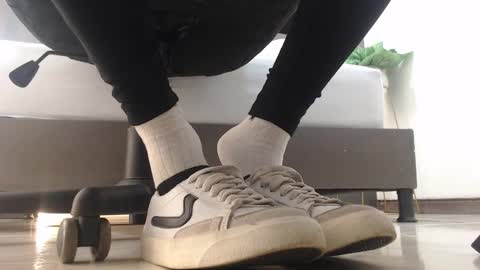 Snapshot of alma_fenix chatting on February 17, 12:16 pm ALMA FENIX  online show from February 17, 12:16 pm