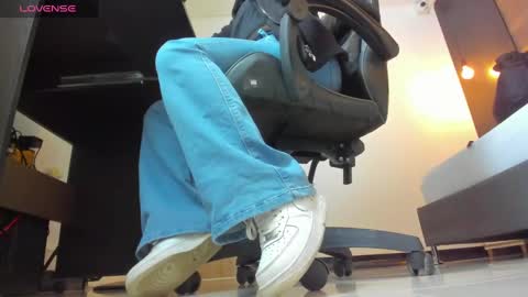 Snapshot of alma_fenix chatting on September 30, 12:22 pm ALMA FENIX  online show from September 30, 12:22 pm