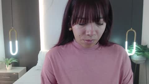 Snapshot of alma_fenix chatting on January 15, 12:04 pm ALMA FENIX  online show from January 15, 12:04 pm