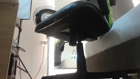 Snapshot of alma_fenix chatting on February 18, 12:06 pm ALMA FENIX  online show from February 18, 12:06 pm