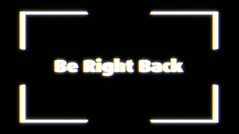 Snapshot of alma_leyton chatting on October 8, 8:35 pm ALMA online show from October 8, 8:35 pm