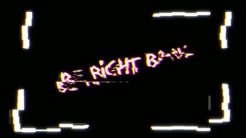 Snapshot of alma_leyton chatting on October 4, 10:14 pm ALMA online show from October 4, 10:14 pm