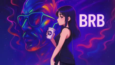 Snapshot of alma_leyton chatting on September 25, 8:28 pm ALMA online show from September 25, 8:28 pm