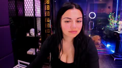 Snapshot of alma_pearl chatting on September 20, 10:13 am Alma online show from September 20, 10:13 am