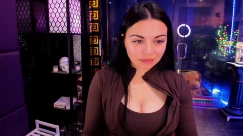 Snapshot of alma_pearl chatting on September 19, 5:50 am Alma online show from September 19, 5:50 am