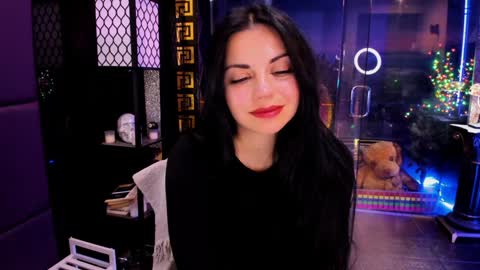 Snapshot of alma_pearl chatting on September 21, 10:14 am Alma online show from September 21, 10:14 am