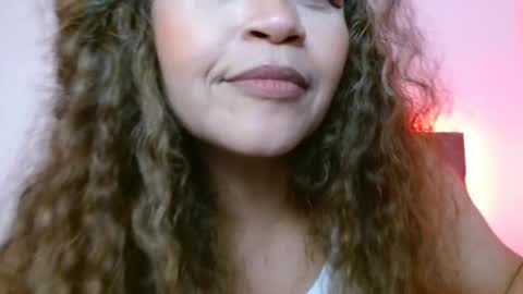 Alma online show from November 5, 11:10 pm